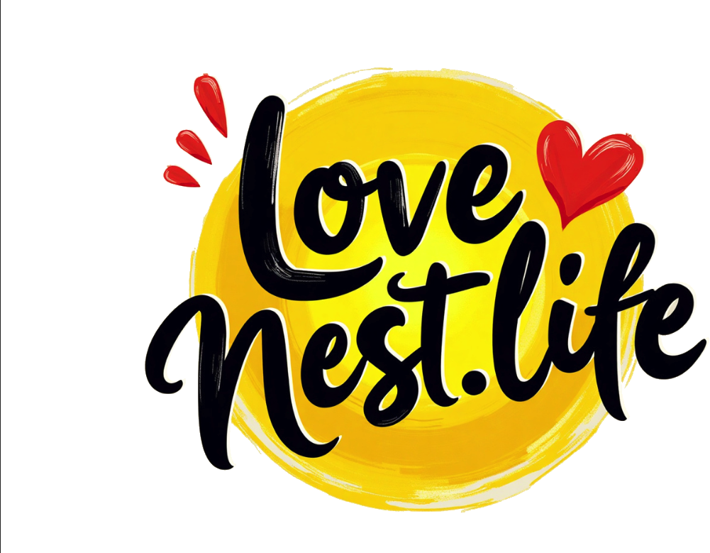 Проститутки в Хатыстыре на love-nest.life